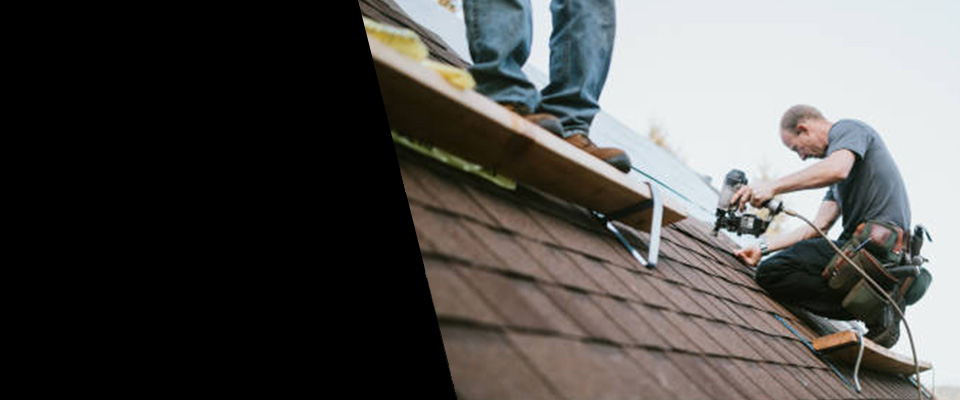 Lincoln Park Roofing Contractors